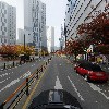 힐링마사지_4