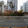힐링마사지_3