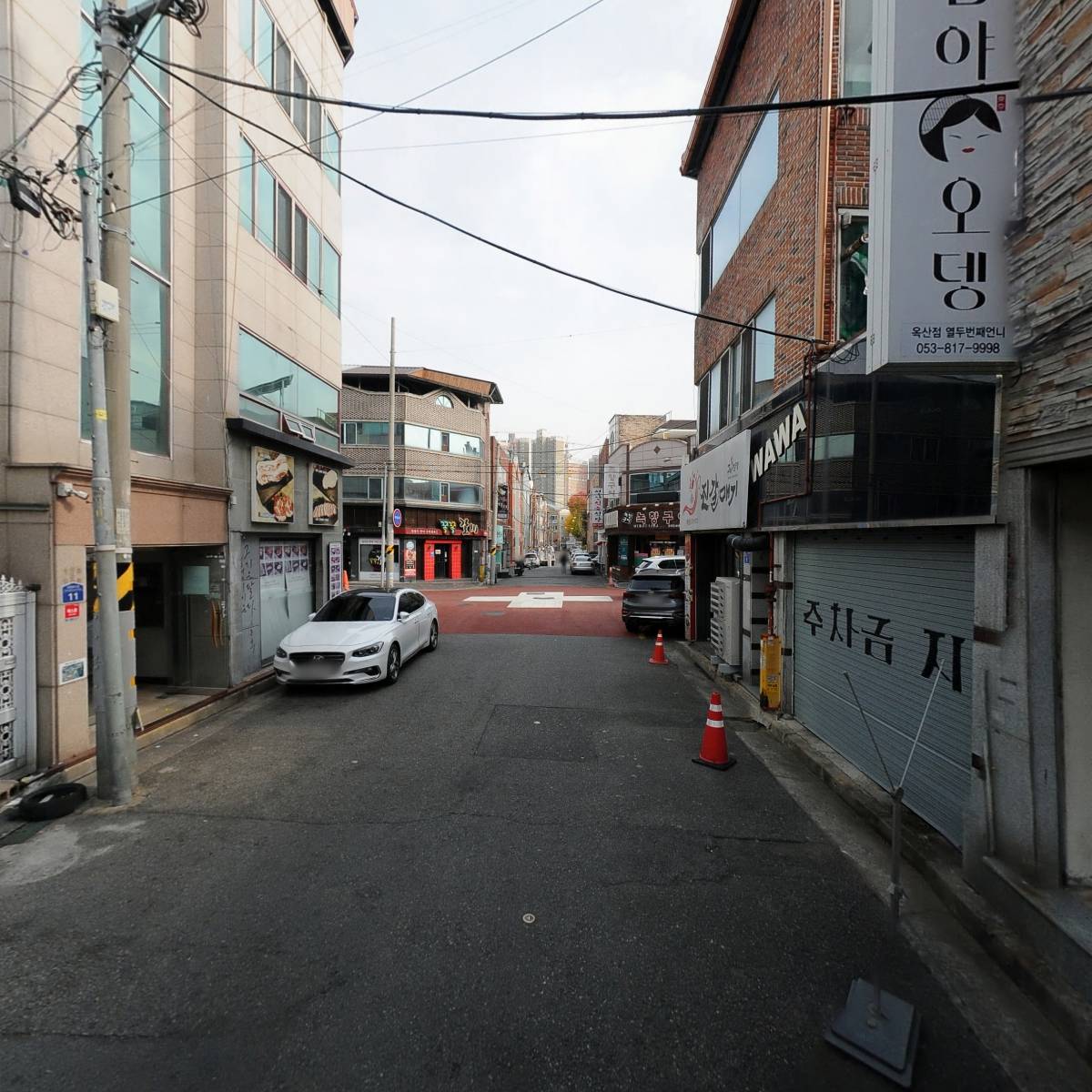 투명마켓_2