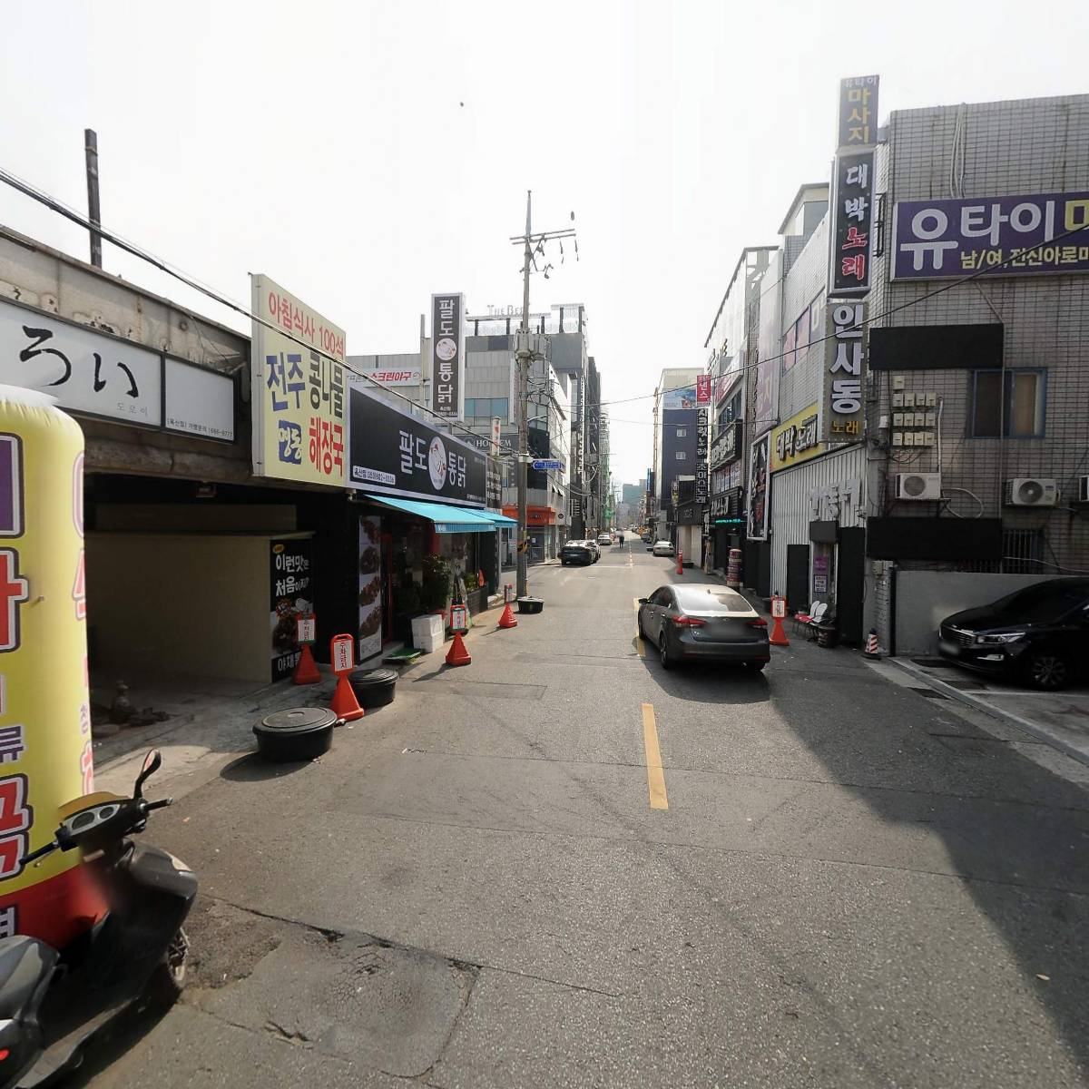전기구이7호_2