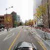 경산글로벌축복교회_4