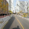 경산글로벌축복교회_2