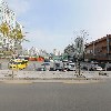 경산글로벌축복교회_3