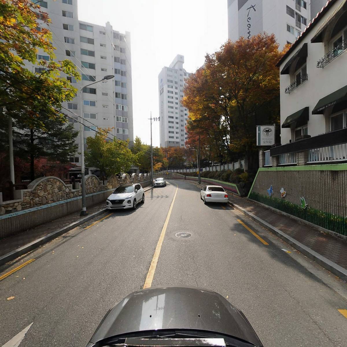 마루어린이집_4
