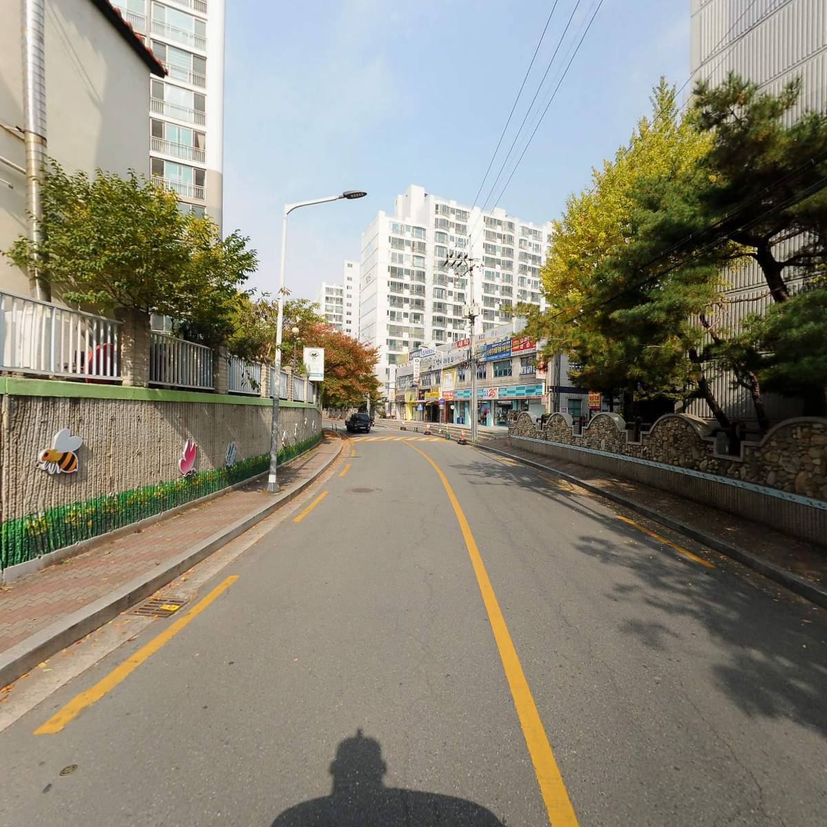 마루어린이집_2
