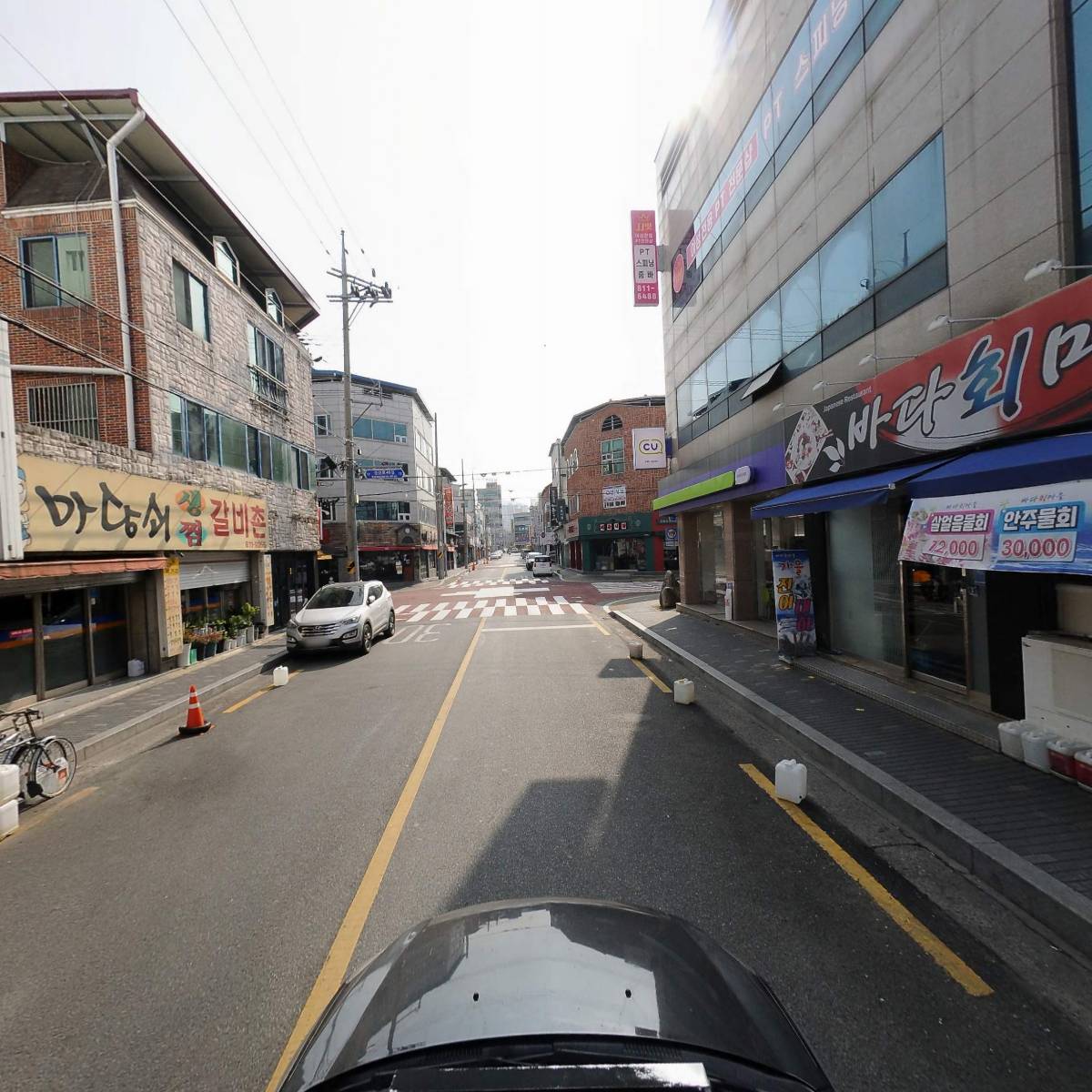 대구통닭옥산점_4