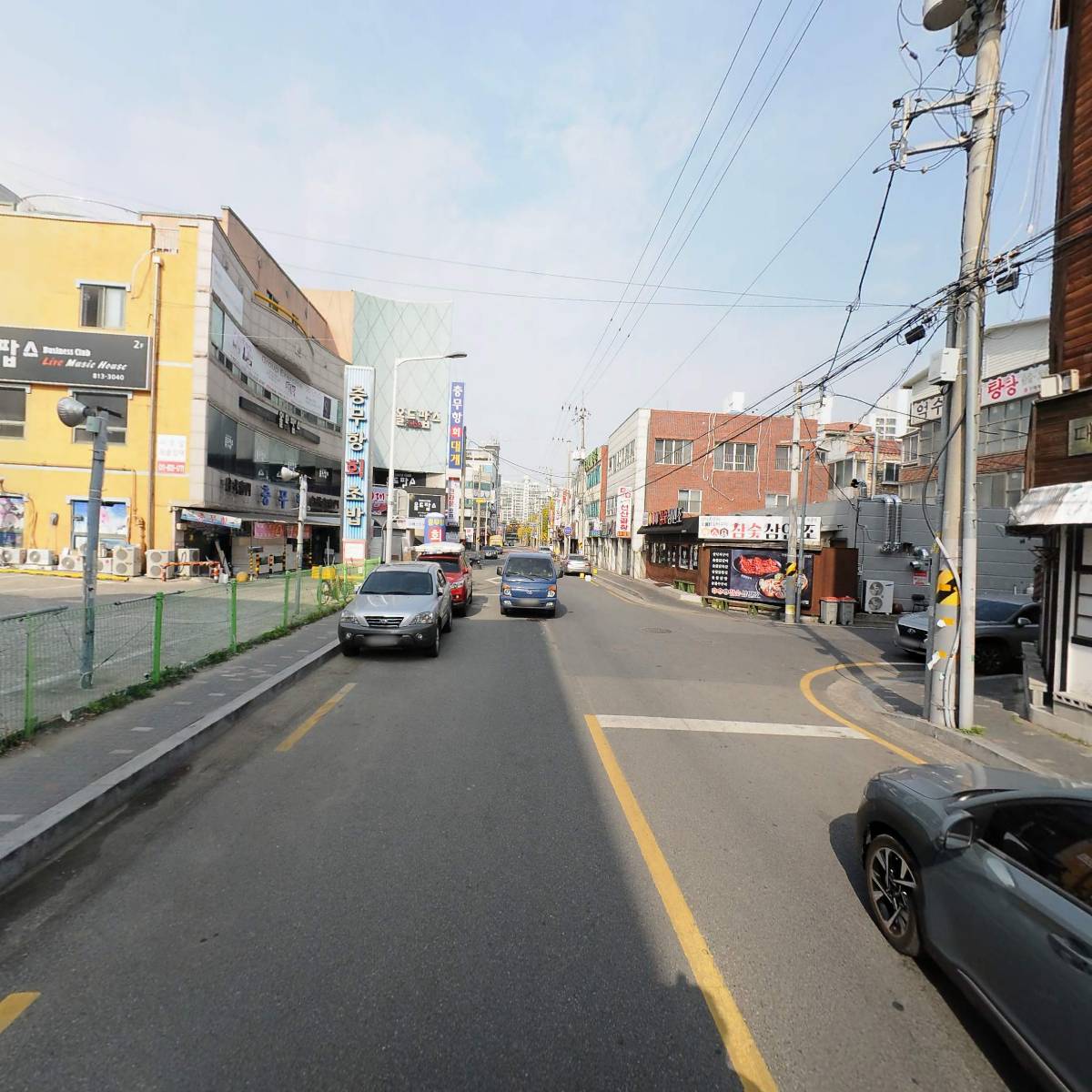대구통닭옥산점_2