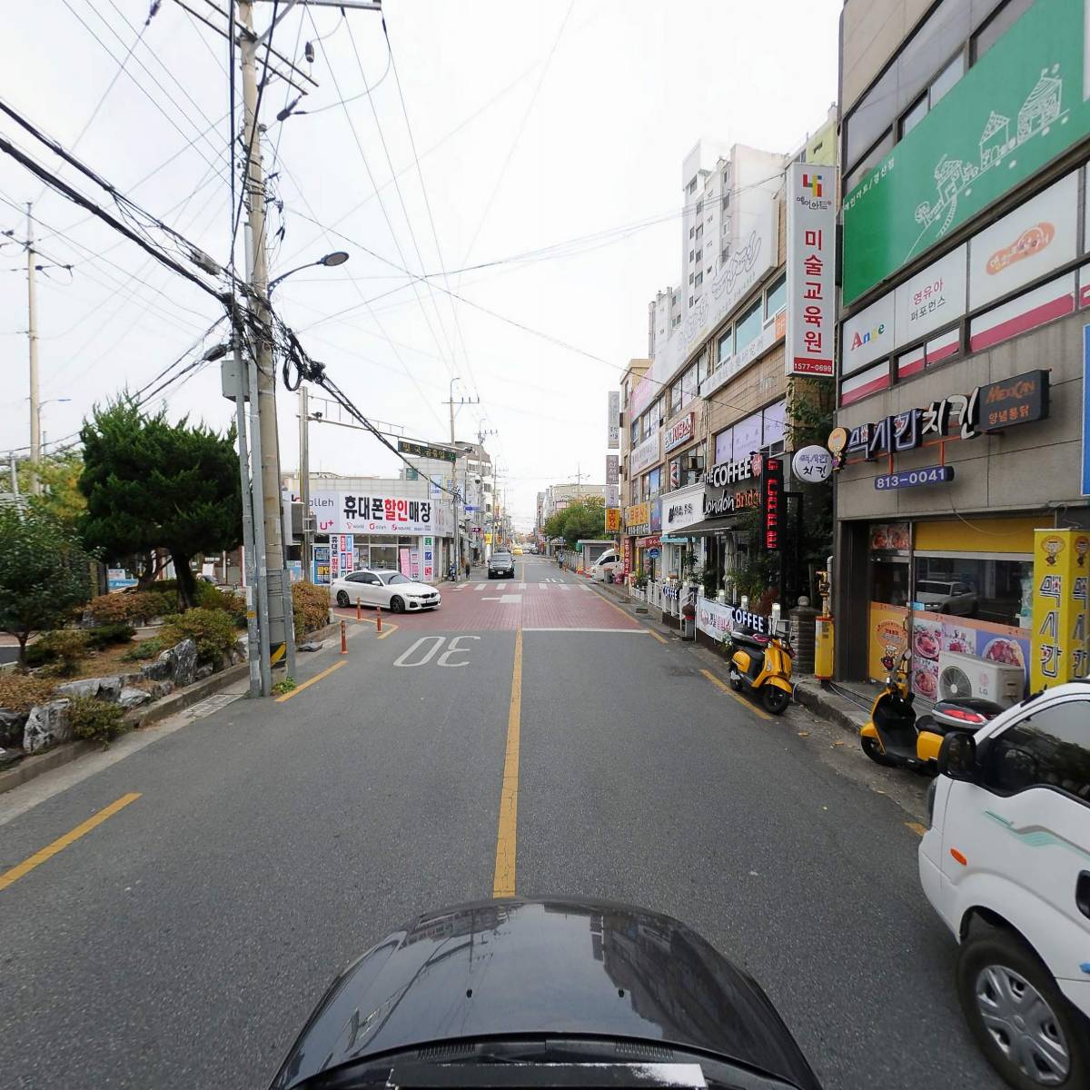 아바랩스_4
