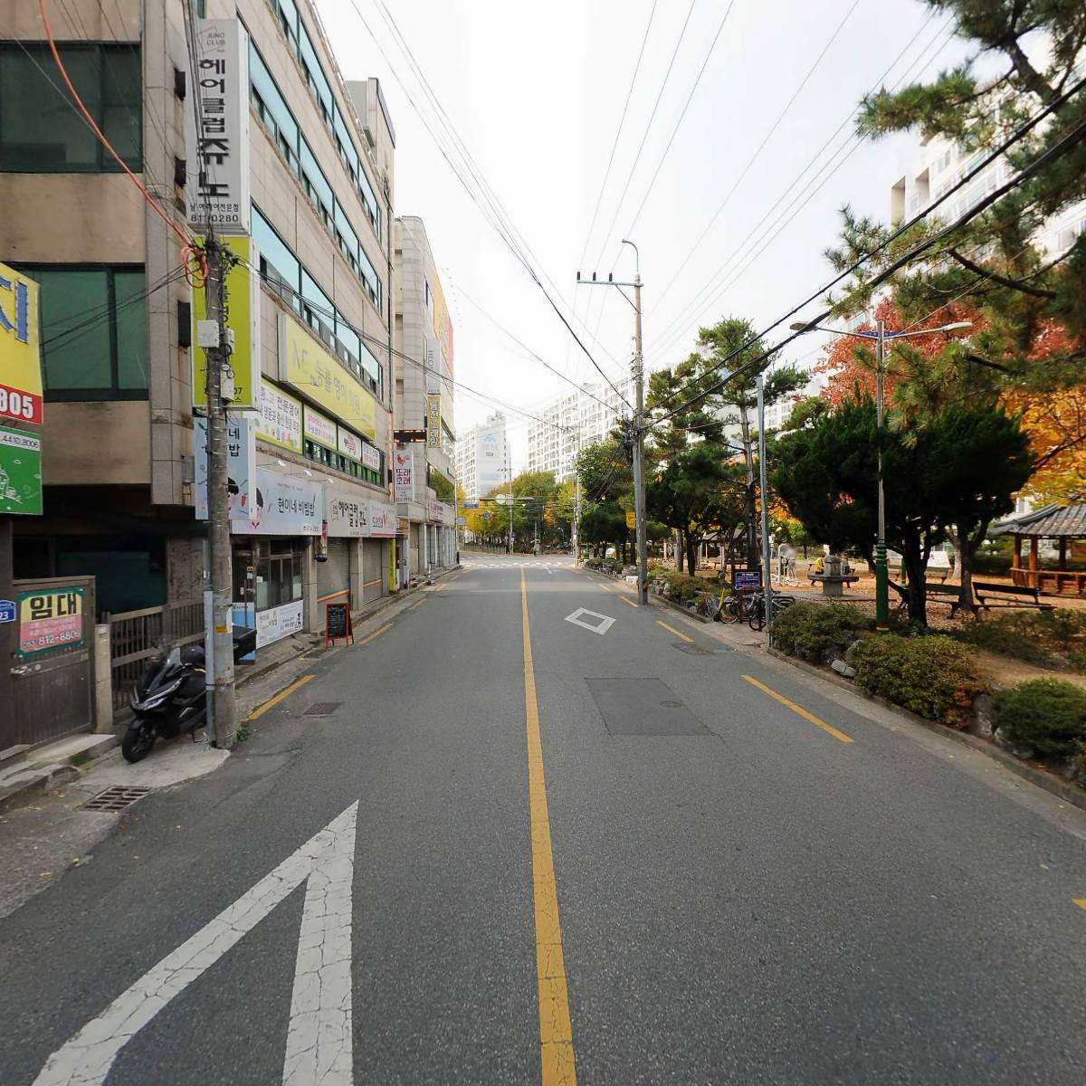 아바랩스_2