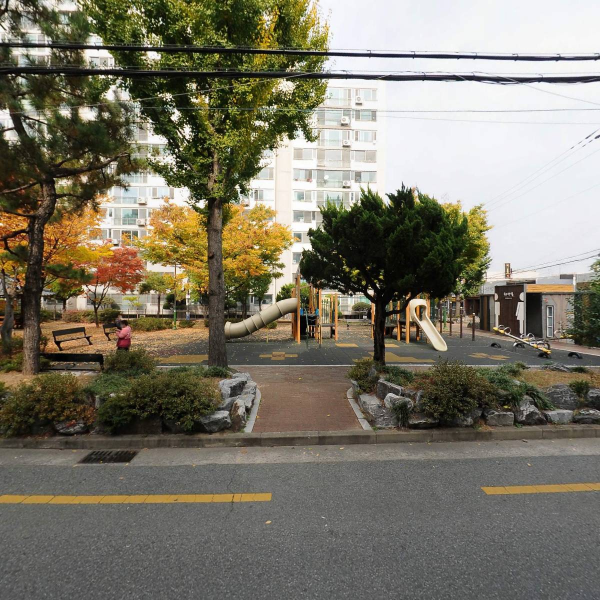 아바랩스_3