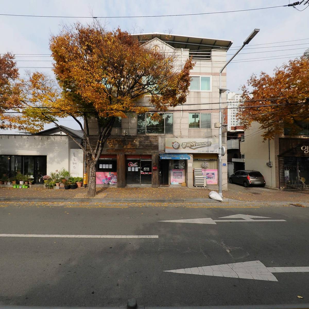 종국이두마리치킨_3