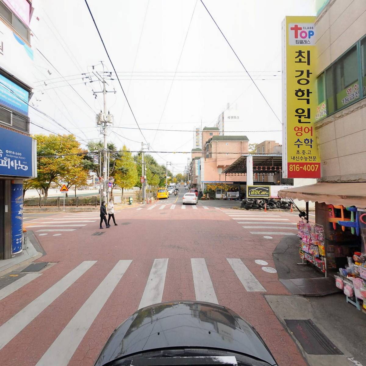 (주)옥산토건_4