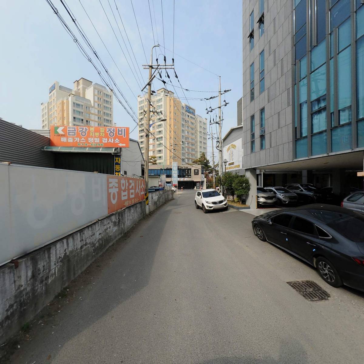 봉자막창_2