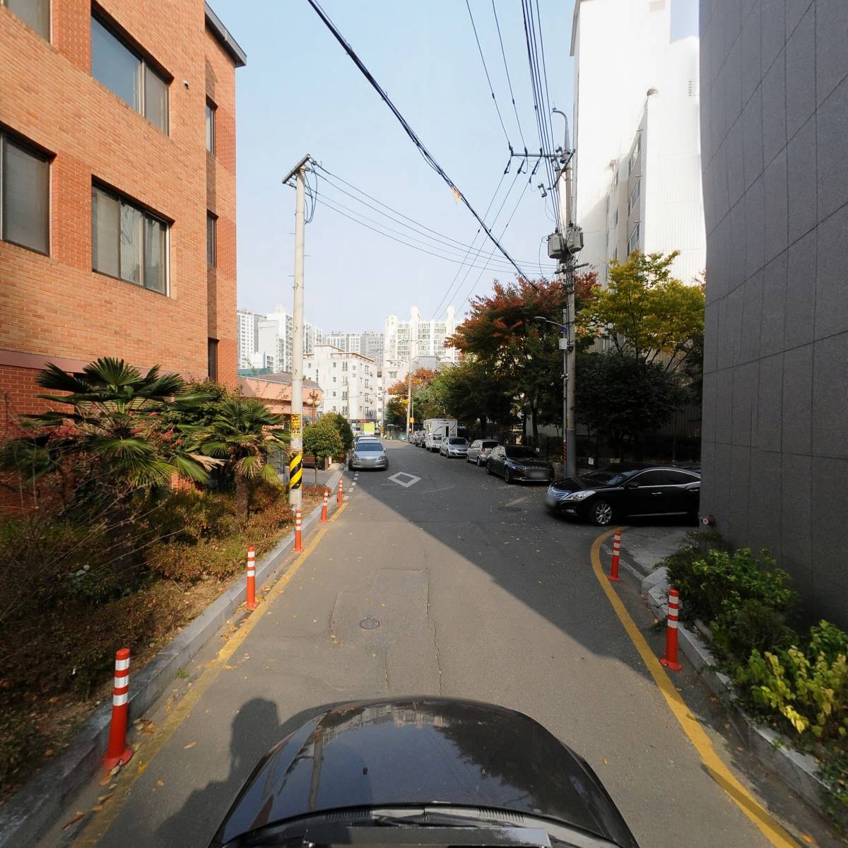 주식회사 대원이엔씨_4