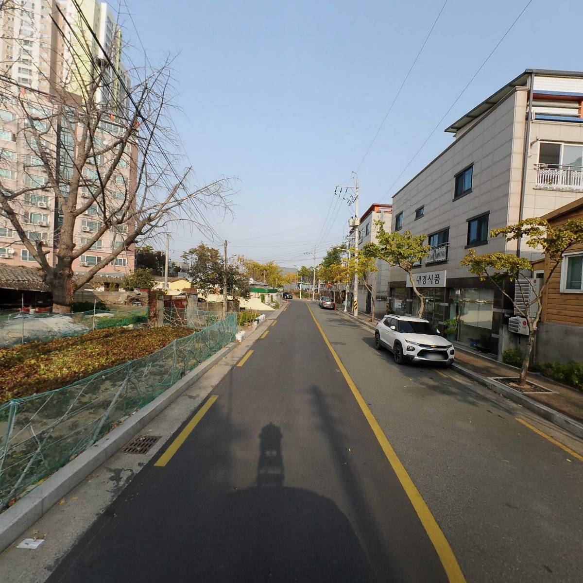 기술사사무소에너원_2