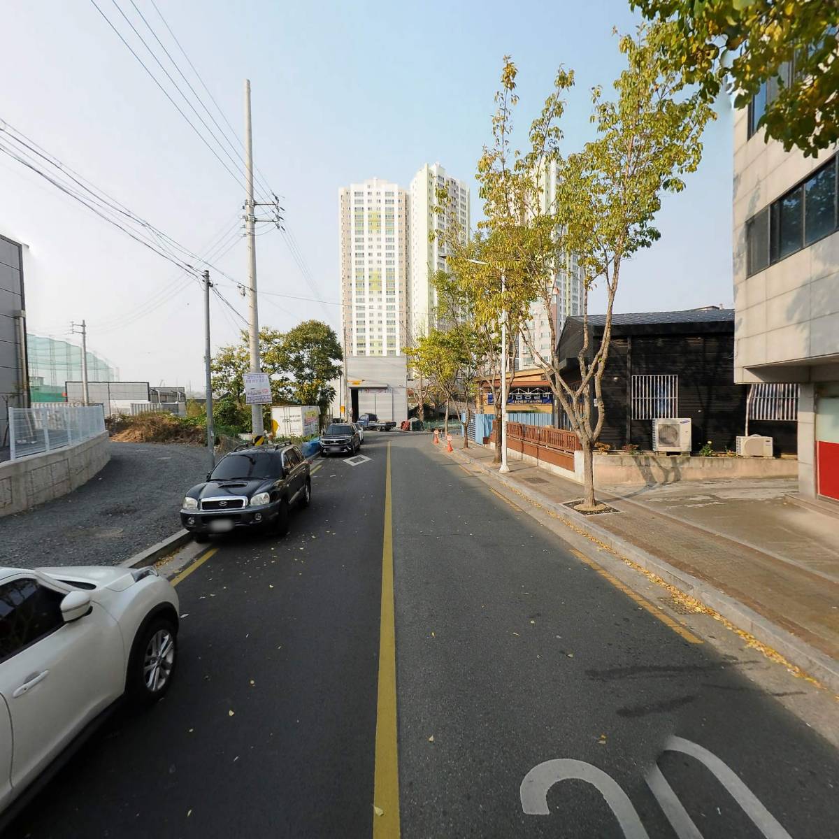 팜스마트_2