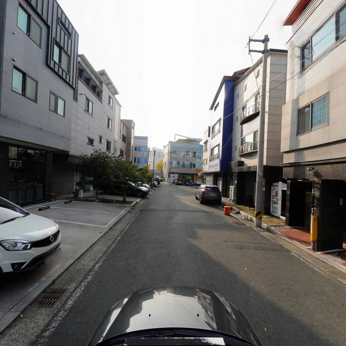 한국아로마건강연구학회_4
