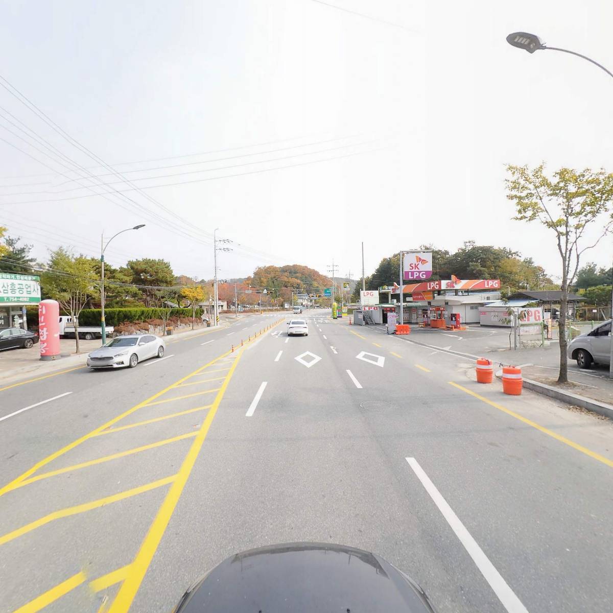 대일농약사금산점_4