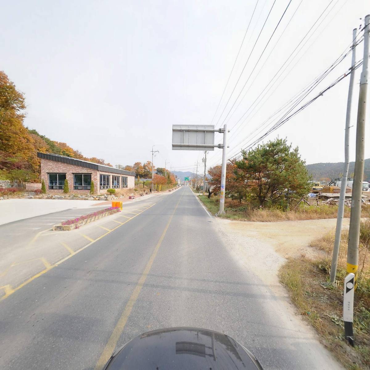 한국농기계(주)_4