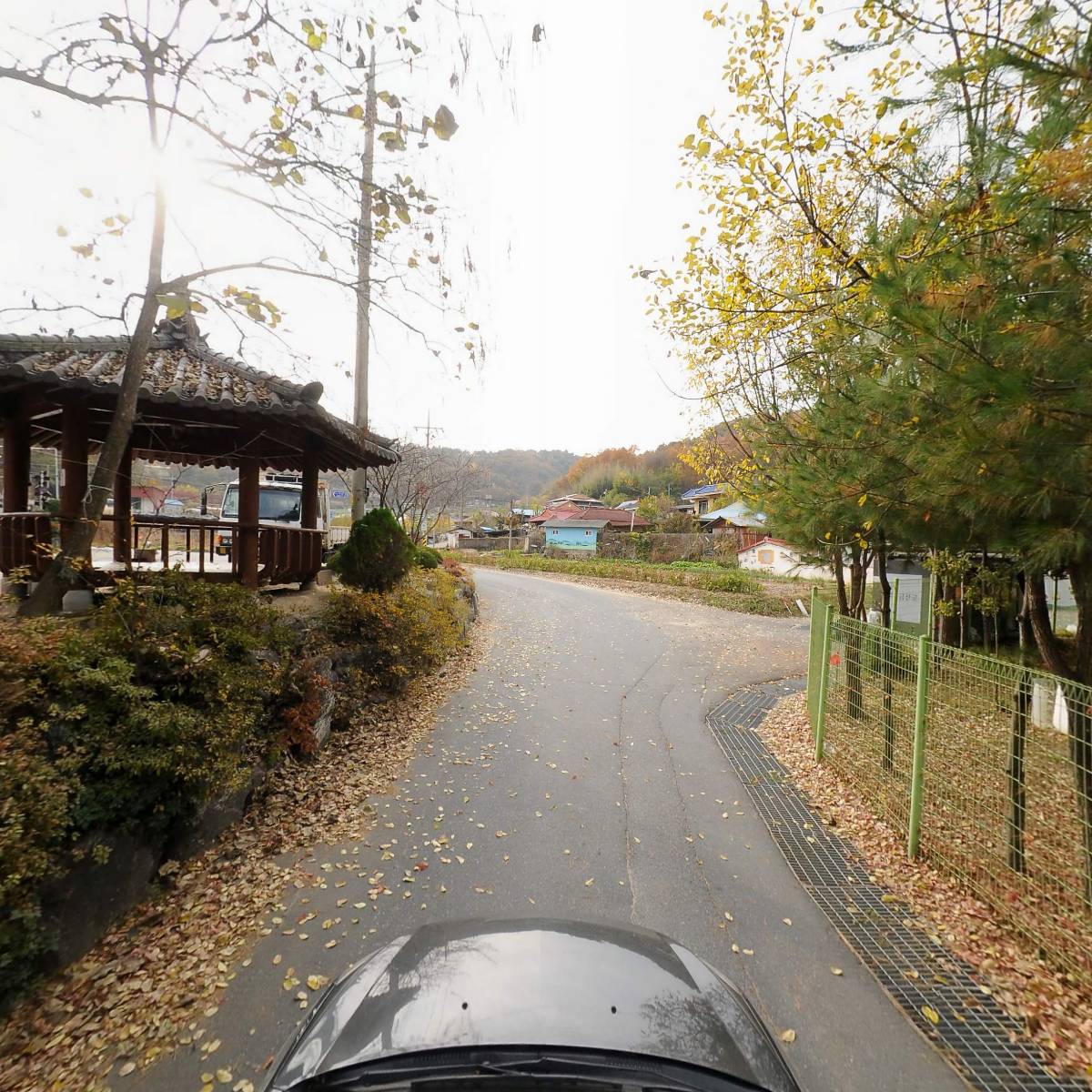 금강나루영농조합법인_4