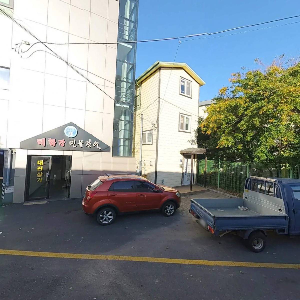 프렌치라벤더_3