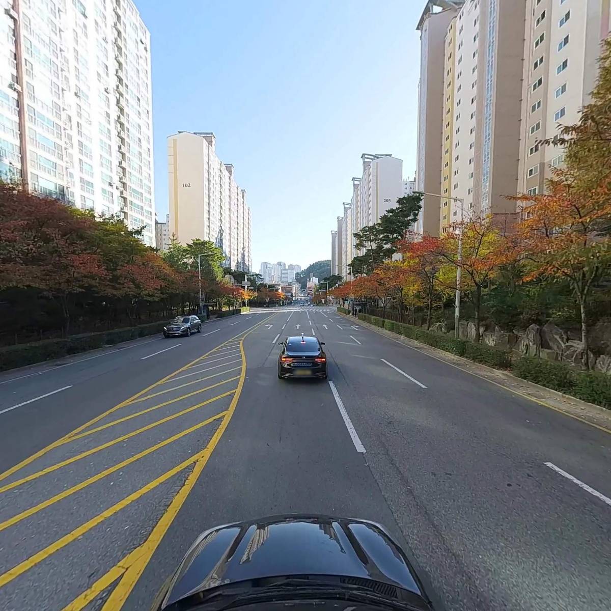 리치인사이트3_4