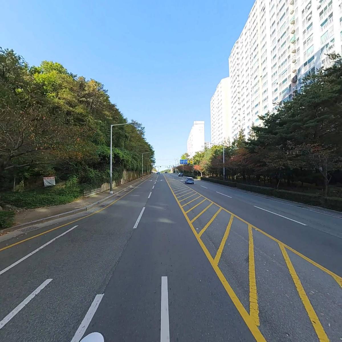 리치인사이트3_2