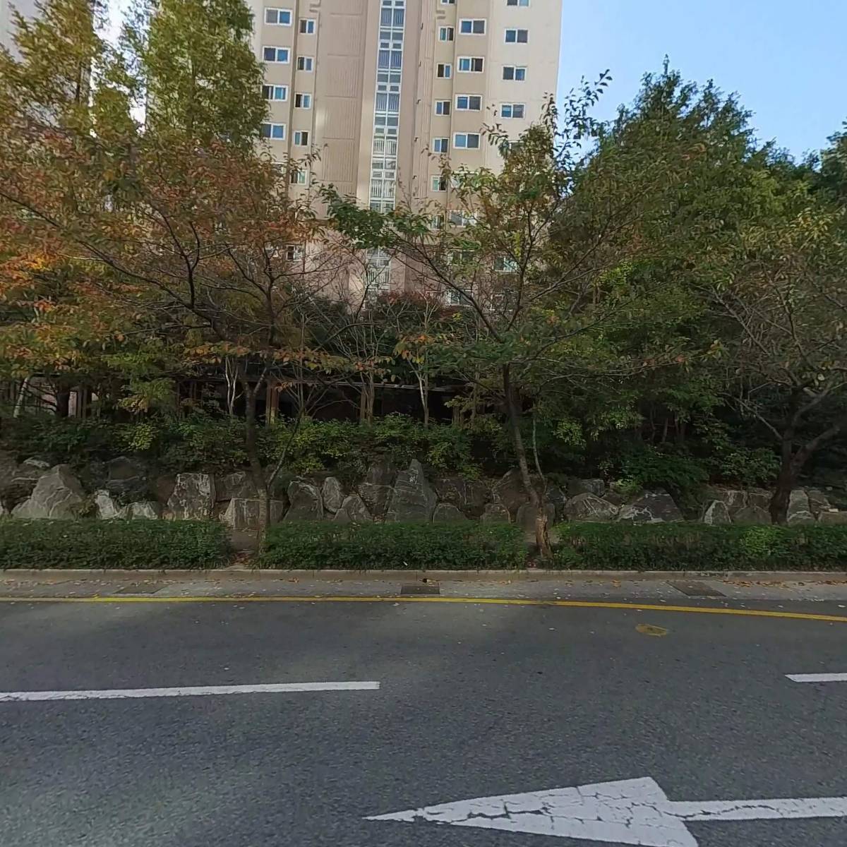 리치인사이트3