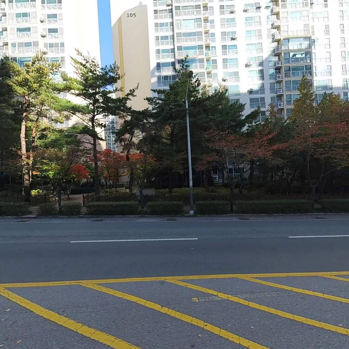 리치인사이트3_3