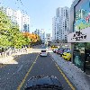 아트플레이미술학원_4