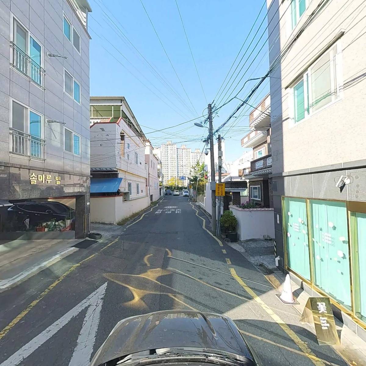 제이벨라_4