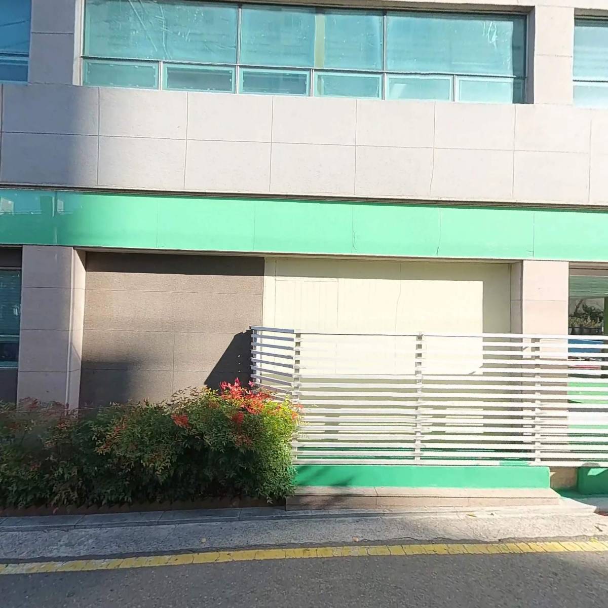 씨유 수암신선점_3