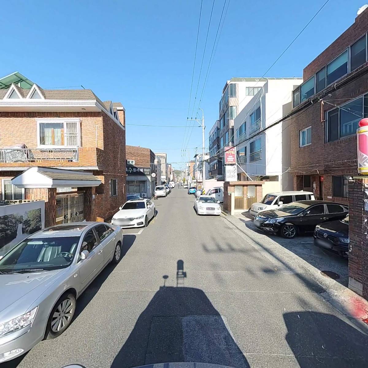고려정보기술_2
