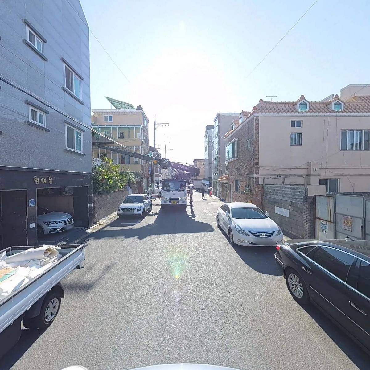 대박물류_2