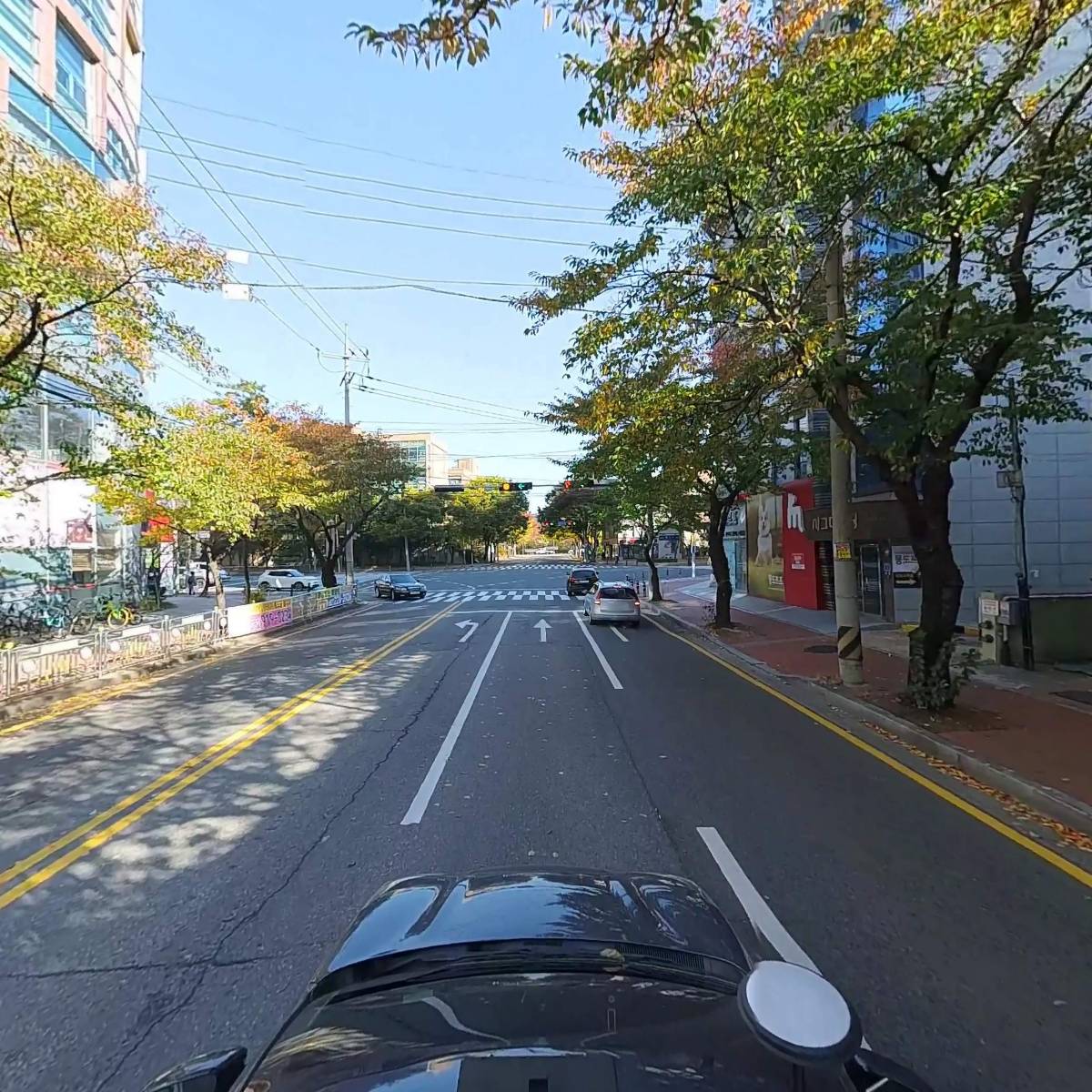다온축산식육식당_4