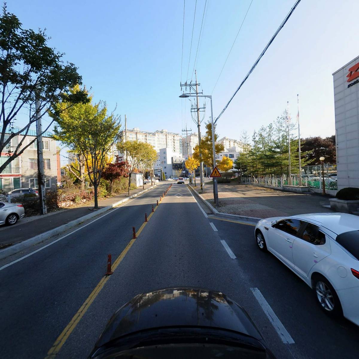 서산우체국_4
