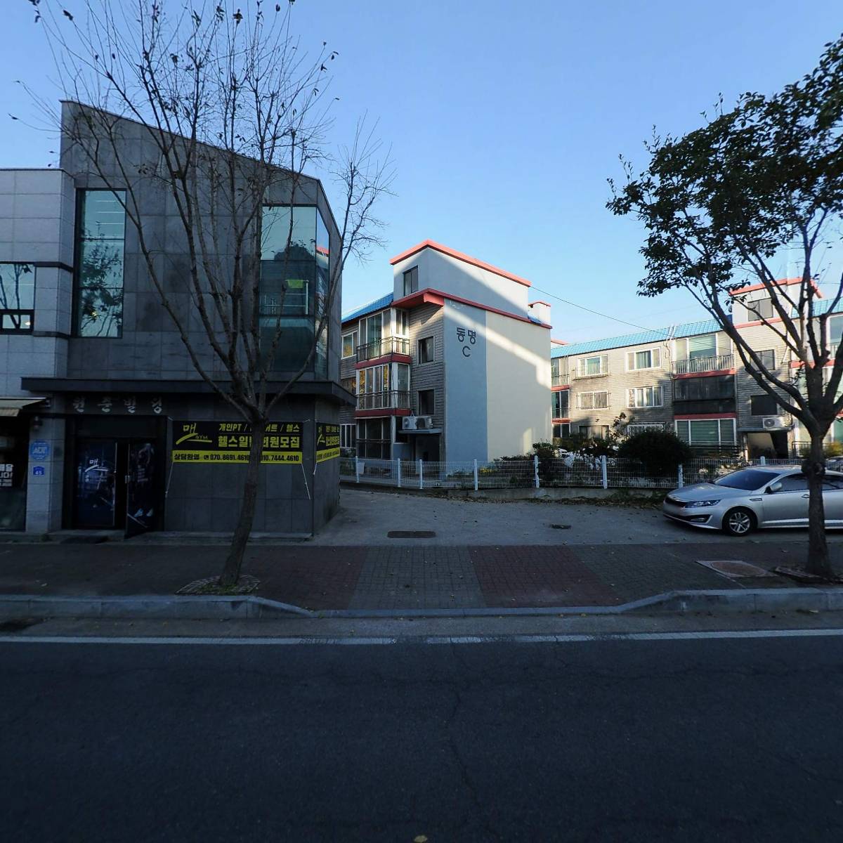 서산우체국_3