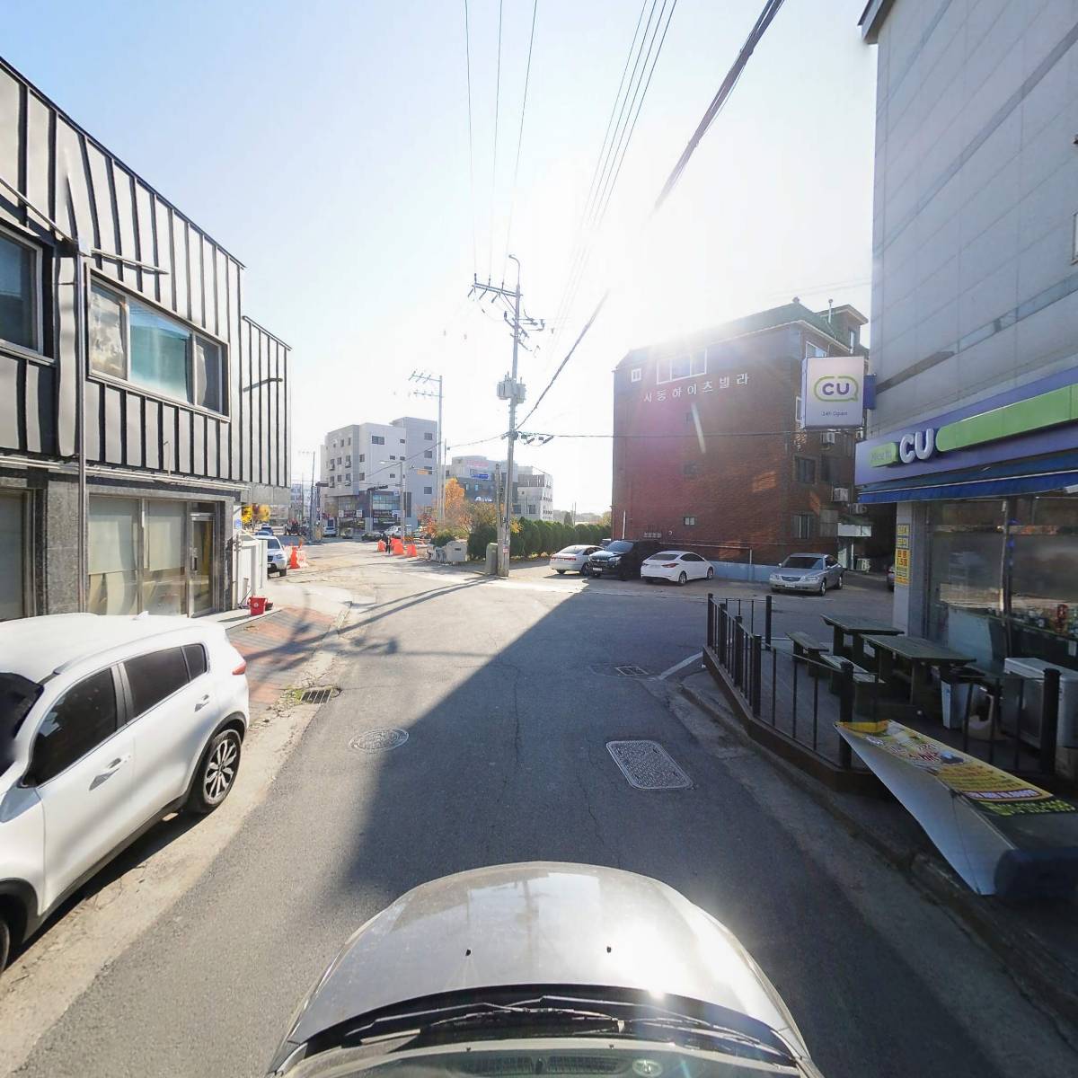 행복한아이들(행복마을사회적협동조합)_4