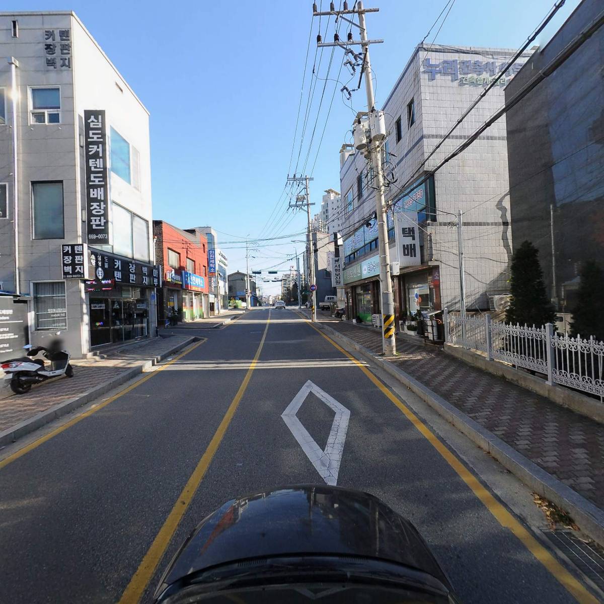 (주)문화_4