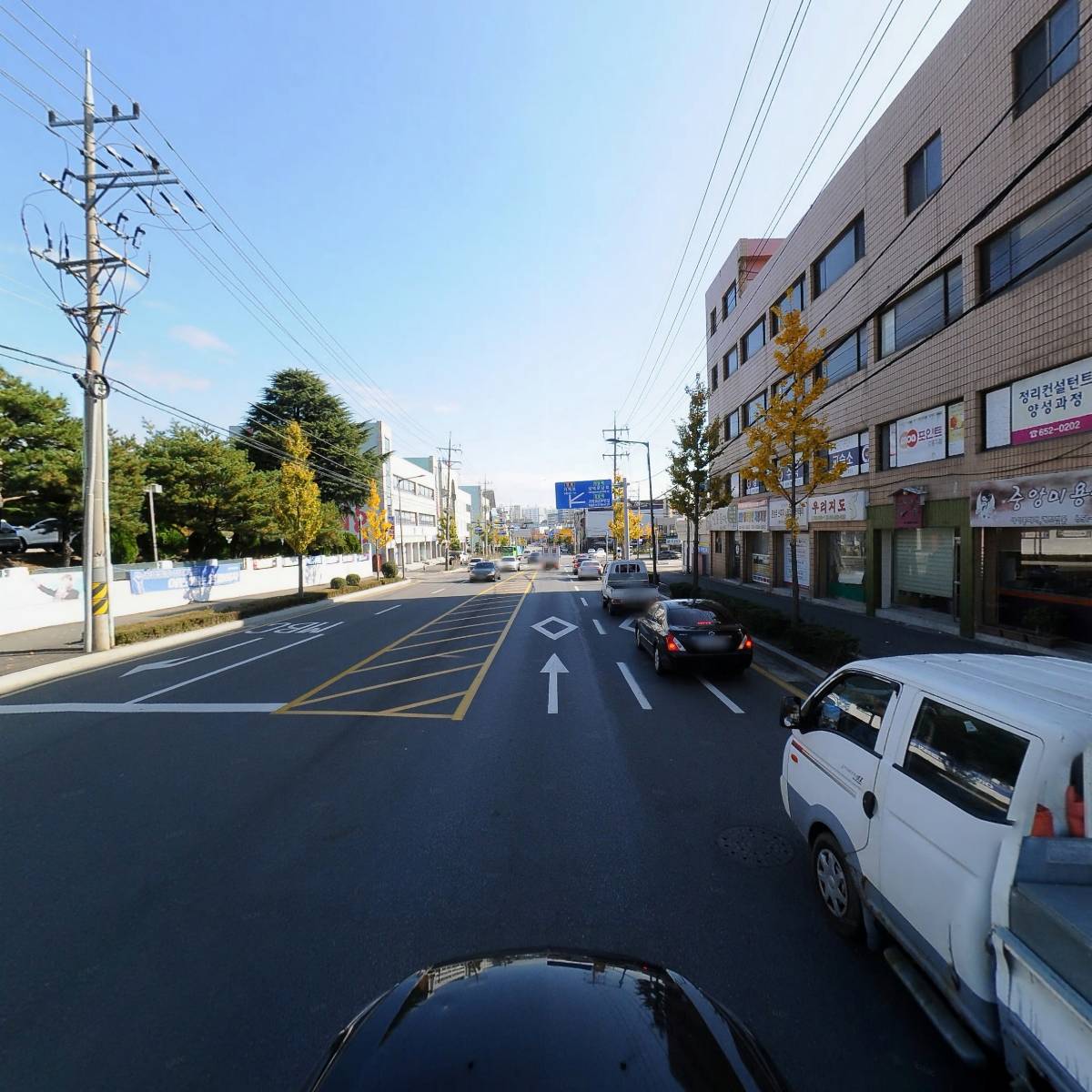주식회사제이디기술_4