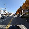 대영주유소_4