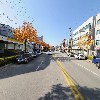 대영주유소_2