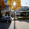 대영주유소