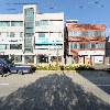 대영주유소_3