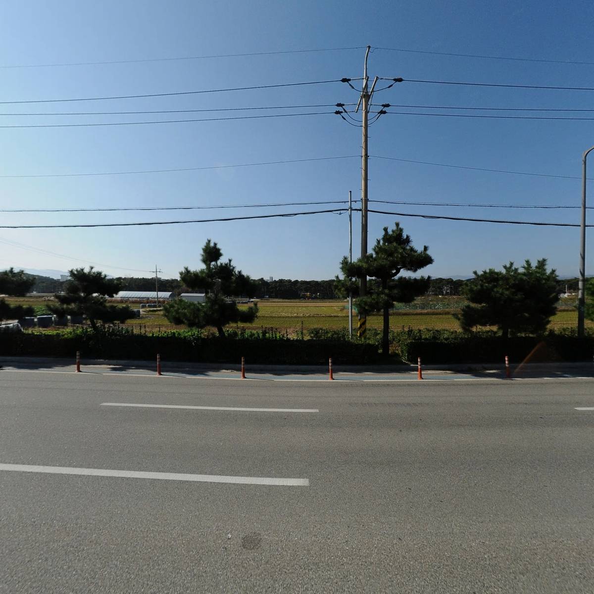 해연가_3
