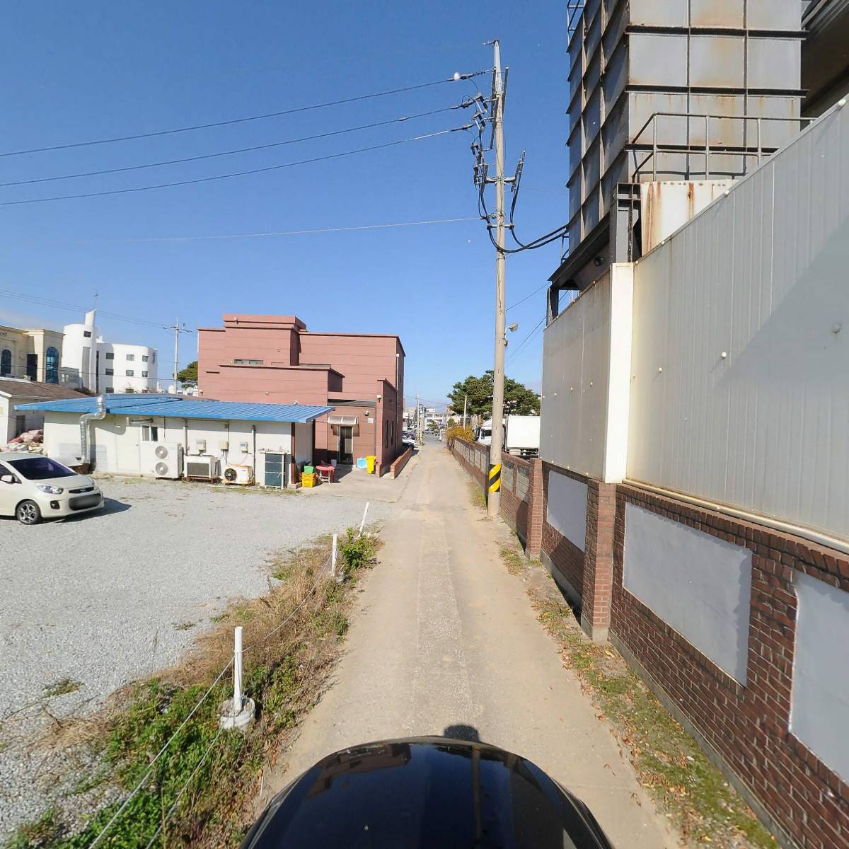 강릉초당유통_4