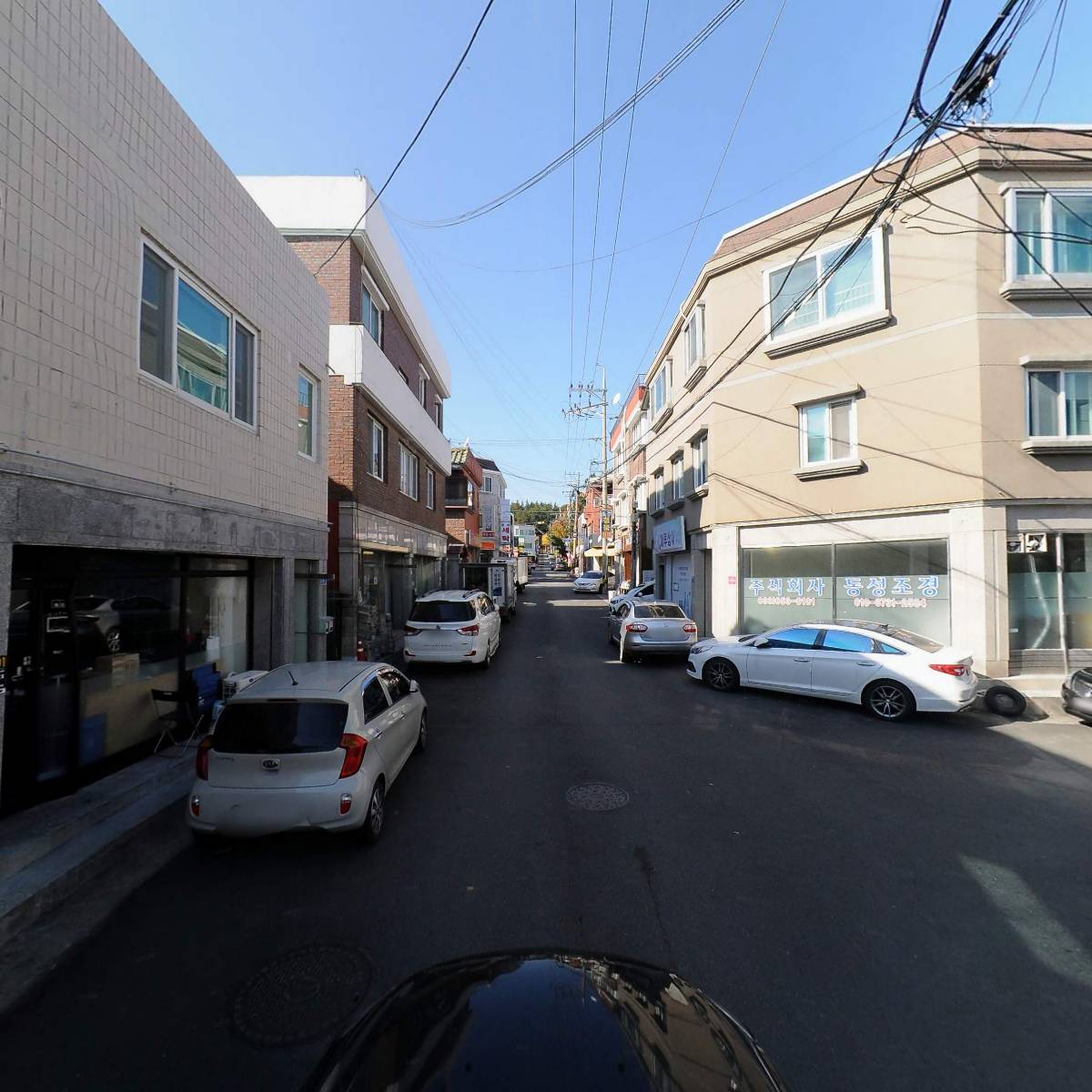 커피나우(NOW)_4