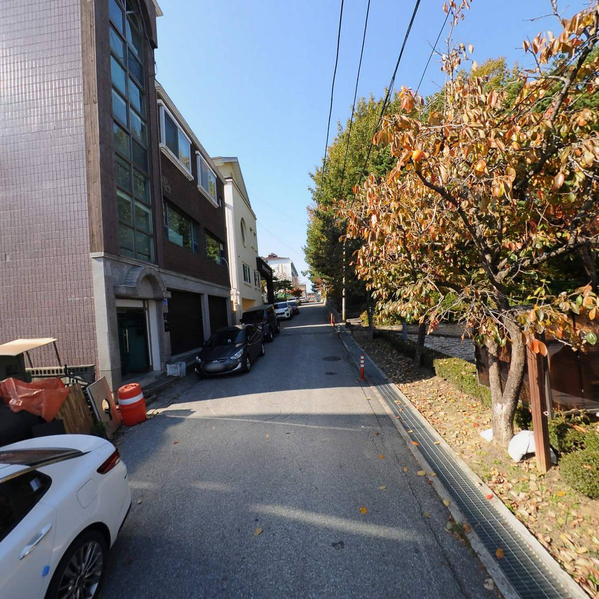 세광가구_2