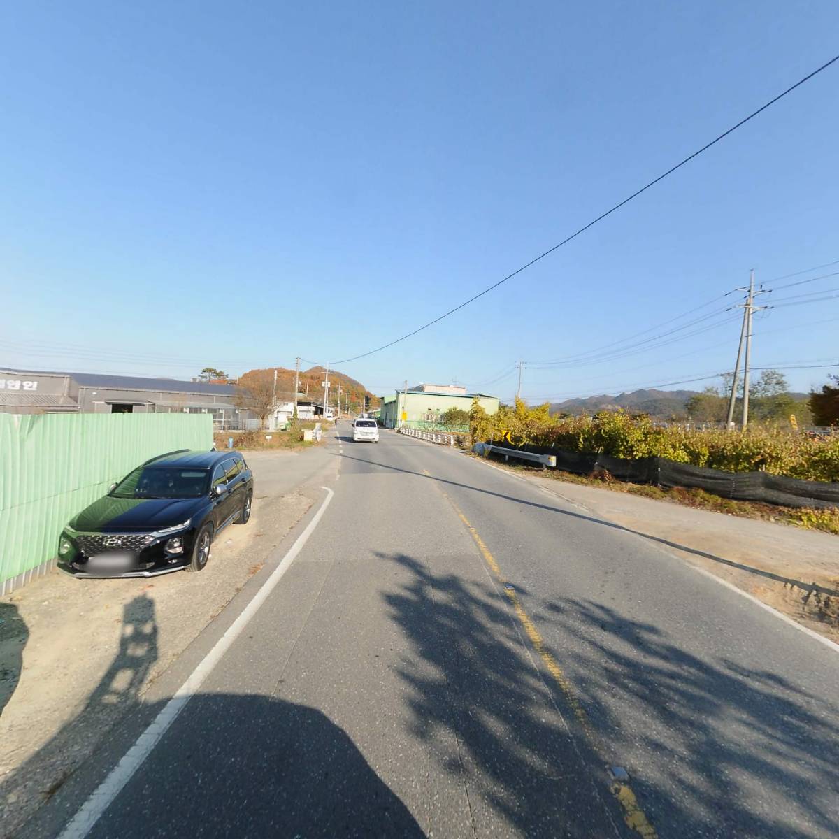제일자동차공업（주）_2