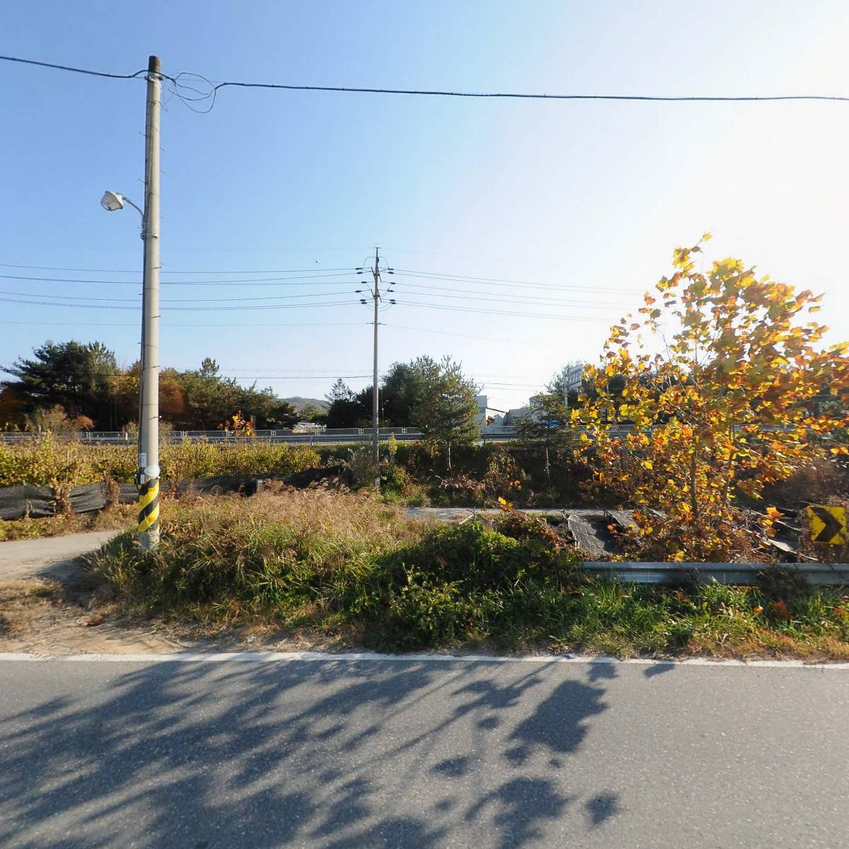 제일자동차공업（주）_3
